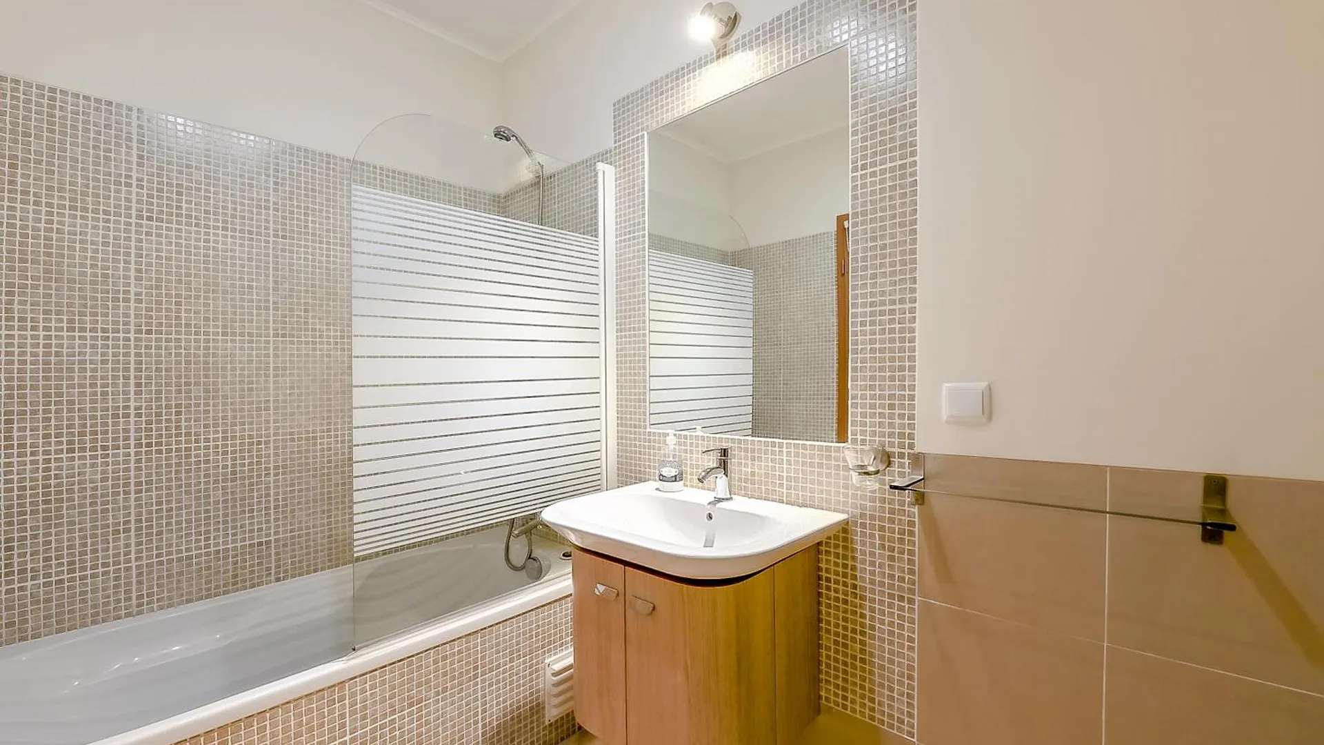 Apartamento Feliz Cabanas De Tavira 0*,  Portugal